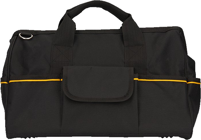 Professional Tool Bag - 16" - 1