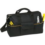 Professional Tool Bag - 16"