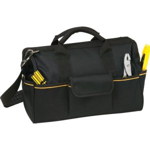 Professional Tool Bag - 16"