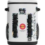 Quiksilver Pro Series Backpack Cooler - 1