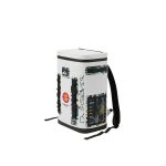 Quiksilver Pro Series Backpack Cooler