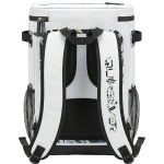 Quiksilver Pro Series Backpack Cooler - 2