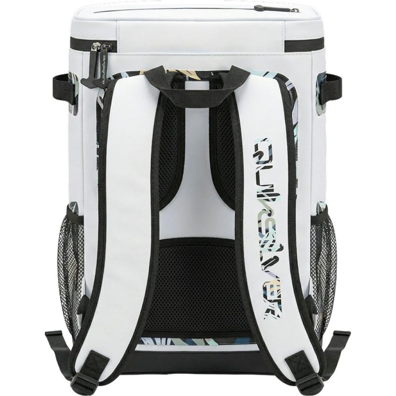 Quiksilver Pro Series Backpack Cooler - 2
