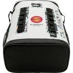 Quiksilver Pro Series Backpack Cooler - 3
