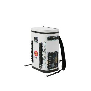 Quiksilver Pro Series Backpack Cooler