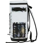 Quiksilver Pro Series Backpack Cooler - 4
