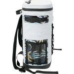 Quiksilver Pro Series Backpack Cooler - 5