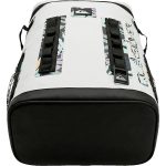 Quiksilver Pro Series Backpack Cooler - 7
