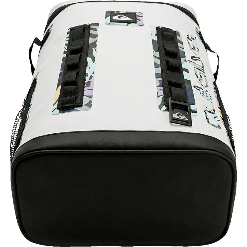 Quiksilver Pro Series Backpack Cooler - 7