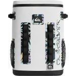 Quiksilver Pro Series Backpack Cooler - 8