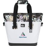 Quiksilver Pro Series Tote Cooler Bag - 1