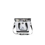 Quiksilver Pro Series Tote Cooler Bag