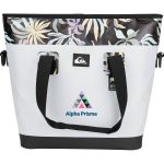 Quiksilver Pro Series Tote Cooler Bag - 3