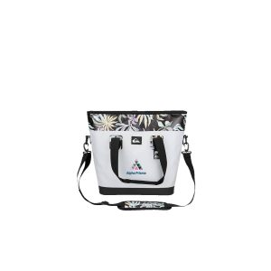 Quiksilver Pro Series Tote Cooler Bag