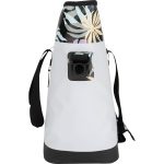 Quiksilver Pro Series Tote Cooler Bag - 5