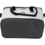 Quiksilver Pro Series Tote Cooler Bag - 6