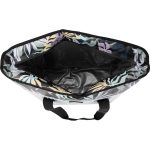 Quiksilver Pro Series Tote Cooler Bag - 8