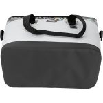 Quiksilver Pro Series Tote Cooler Bag - 9
