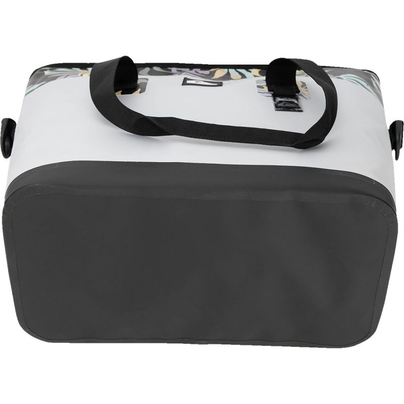 Quiksilver Pro Series Tote Cooler Bag - 9
