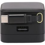 Rapid 20W Fast Charger - 3