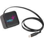 Rapid 20W Fast Charger - 5
