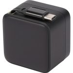 Rapid 20W Fast Charger - 6