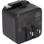 Rapid 20W Fast Charger - 7