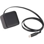 Rapid 20W Fast Charger - 8