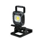 Rechargeable 15W PowerBeam Worklight - 1