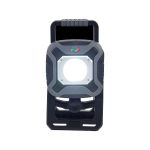 Rechargeable 15W PowerBeam Worklight - 2