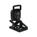 Rechargeable 15W PowerBeam Worklight - 4
