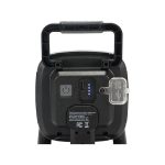 Rechargeable 15W PowerBeam Worklight - 6