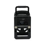 Rechargeable 15W PowerBeam Worklight - 8