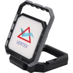 Rechargeable 60W COB Magnetic Worklight - 2
