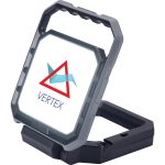 Rechargeable 60W COB Magnetic Worklight - 3