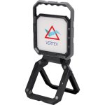 Rechargeable 60W COB Magnetic Worklight - 4