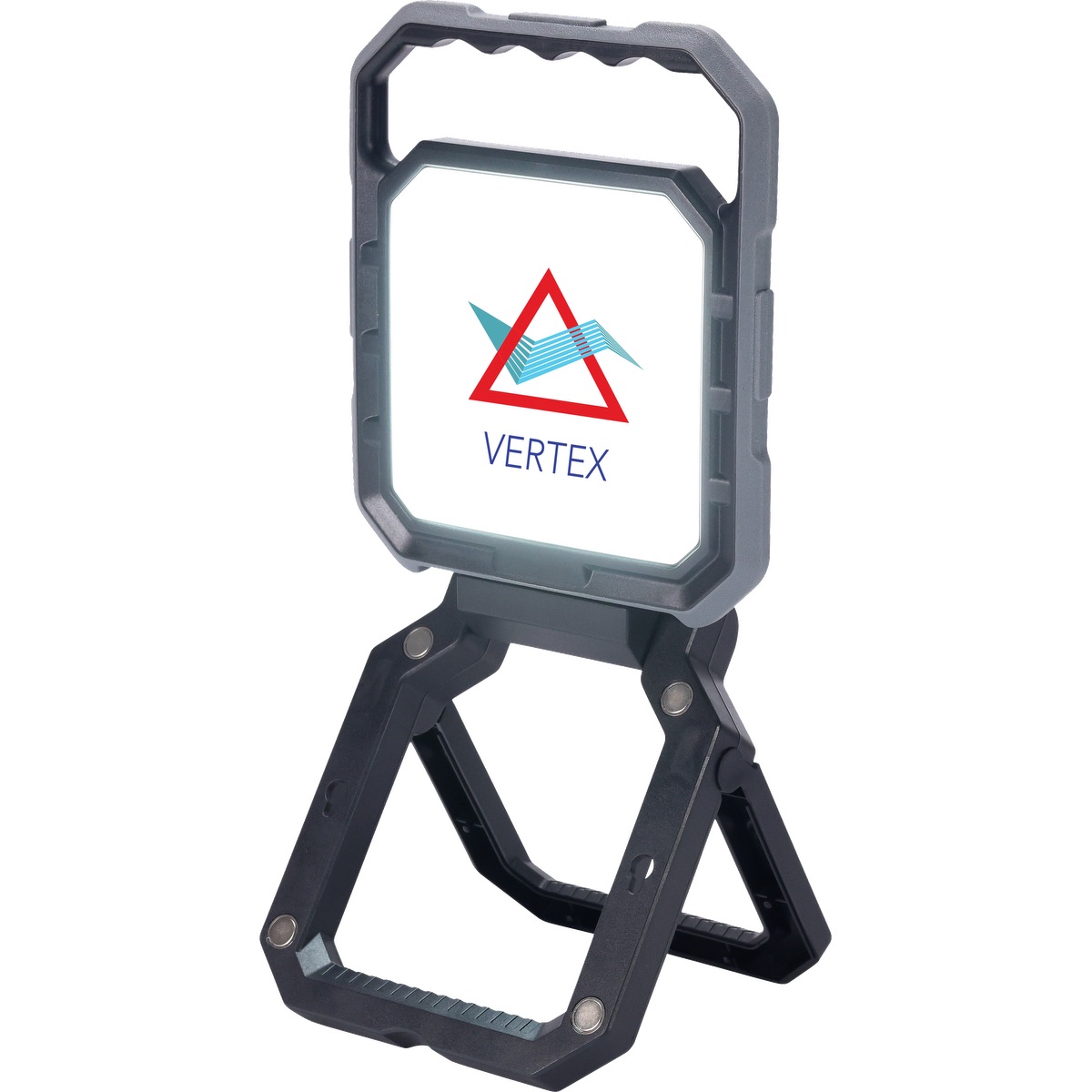 Rechargeable 60W COB Magnetic Worklight - 5