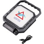 Rechargeable 60W COB Magnetic Worklight - 6