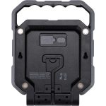Rechargeable 60W COB Magnetic Worklight - 8