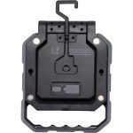Rechargeable 60W COB Magnetic Worklight - 9