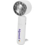 Rechargeable Cooling Fan - 1