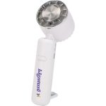 Rechargeable Cooling Fan - 2