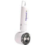 Rechargeable Cooling Fan - 5