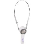 Rechargeable Cooling Fan - 6