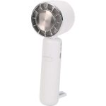 Rechargeable Cooling Fan - 8