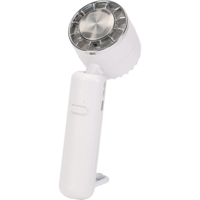 Rechargeable Cooling Fan - 9