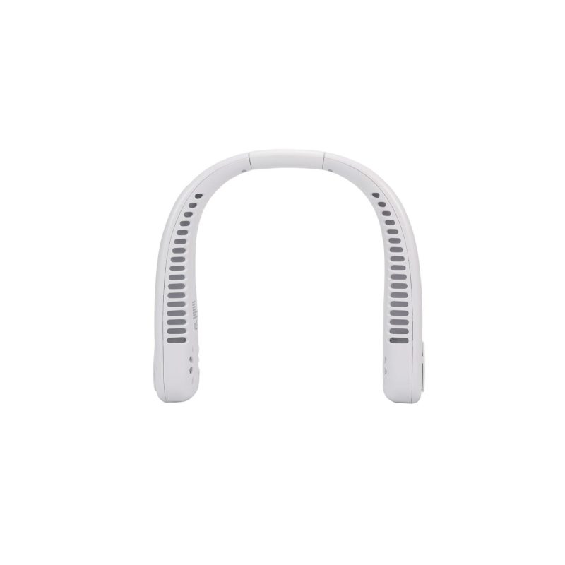 Rechargeable Flexi Neck Fan - 1