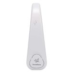 Rechargeable Flexi Neck Fan - 2