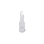 Rechargeable Flexi Neck Fan - 3