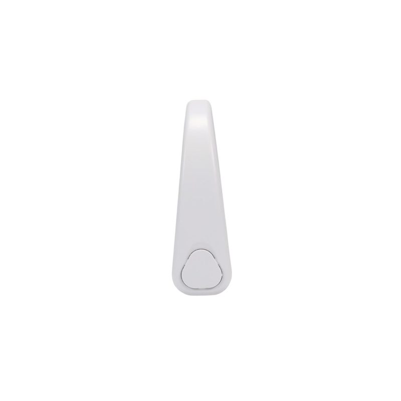 Rechargeable Flexi Neck Fan - 3